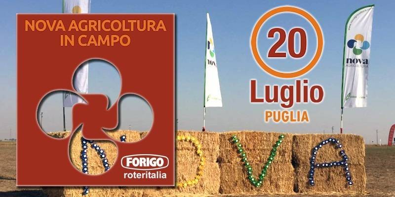Forigo-nova-agricoltura-in-campo-2018|Forigo Agricoltura-precisione-1|Forigo-Agricoltura-precisione-3-mappa-produzione|Agricoltura-precisione-4-mappa|Forigo-Agric-Prec-sensore-NDVI|Forigo-Agricoltura-prec-Soing|Forigo-Agricoltura-Precisione-copertina|Fori